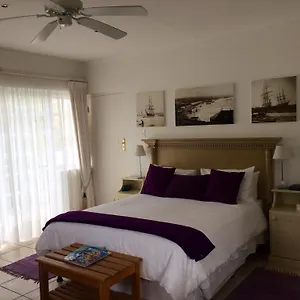 anchorage-guesthouse.port-elizabeth-hotel.com/