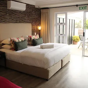 Gasthof Thyme Wellness And