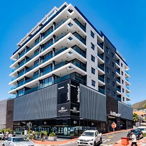 Appart hôtel Latitude By Totalstay