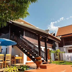 beauty-season-1935-hotel.hotelsluangprabang.com/